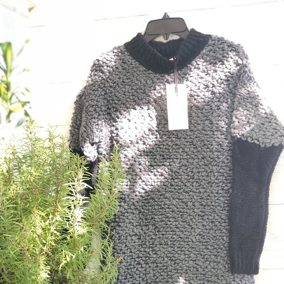 Made With Italian Love - Picture 7 of 14